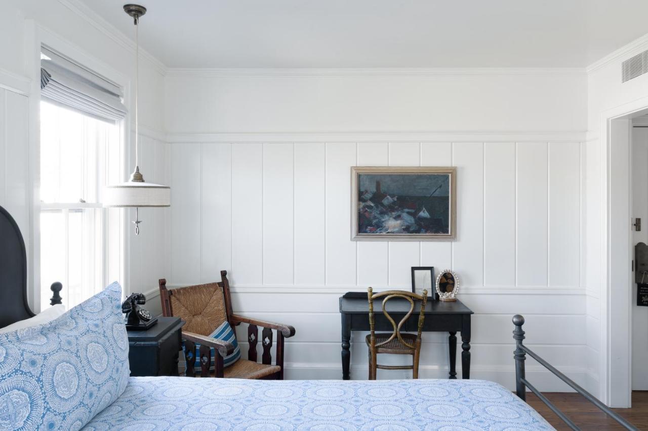 Greydon House Hotel 4*