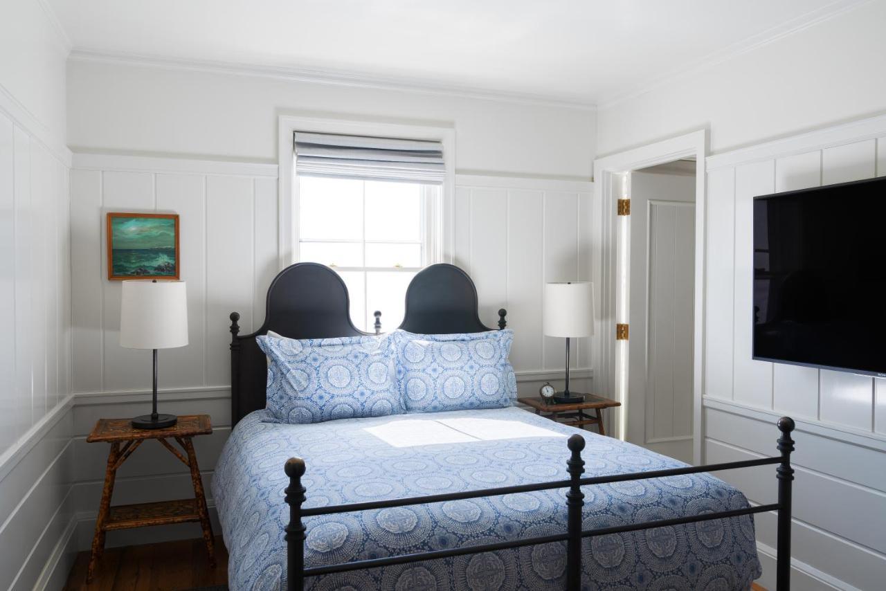 Greydon House Hotel 4*