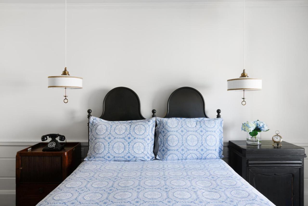 Greydon House 4* Nantucket