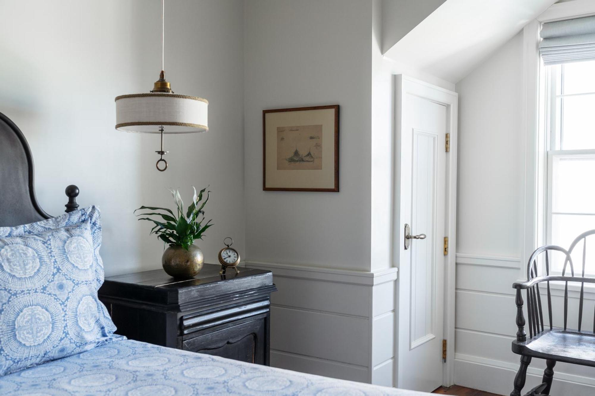 Greydon House Hotel 4*
