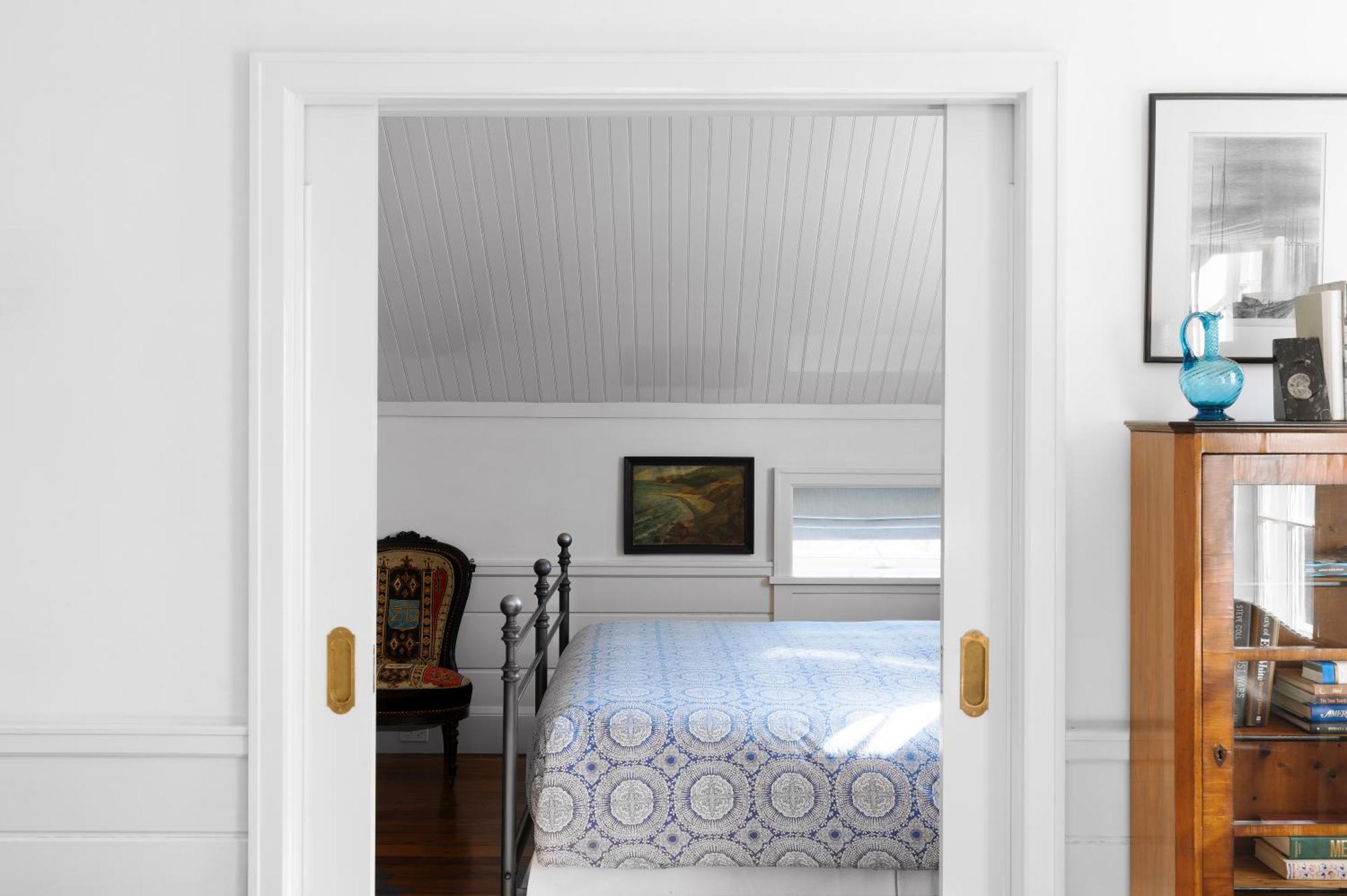 Greydon House 4* Nantucket