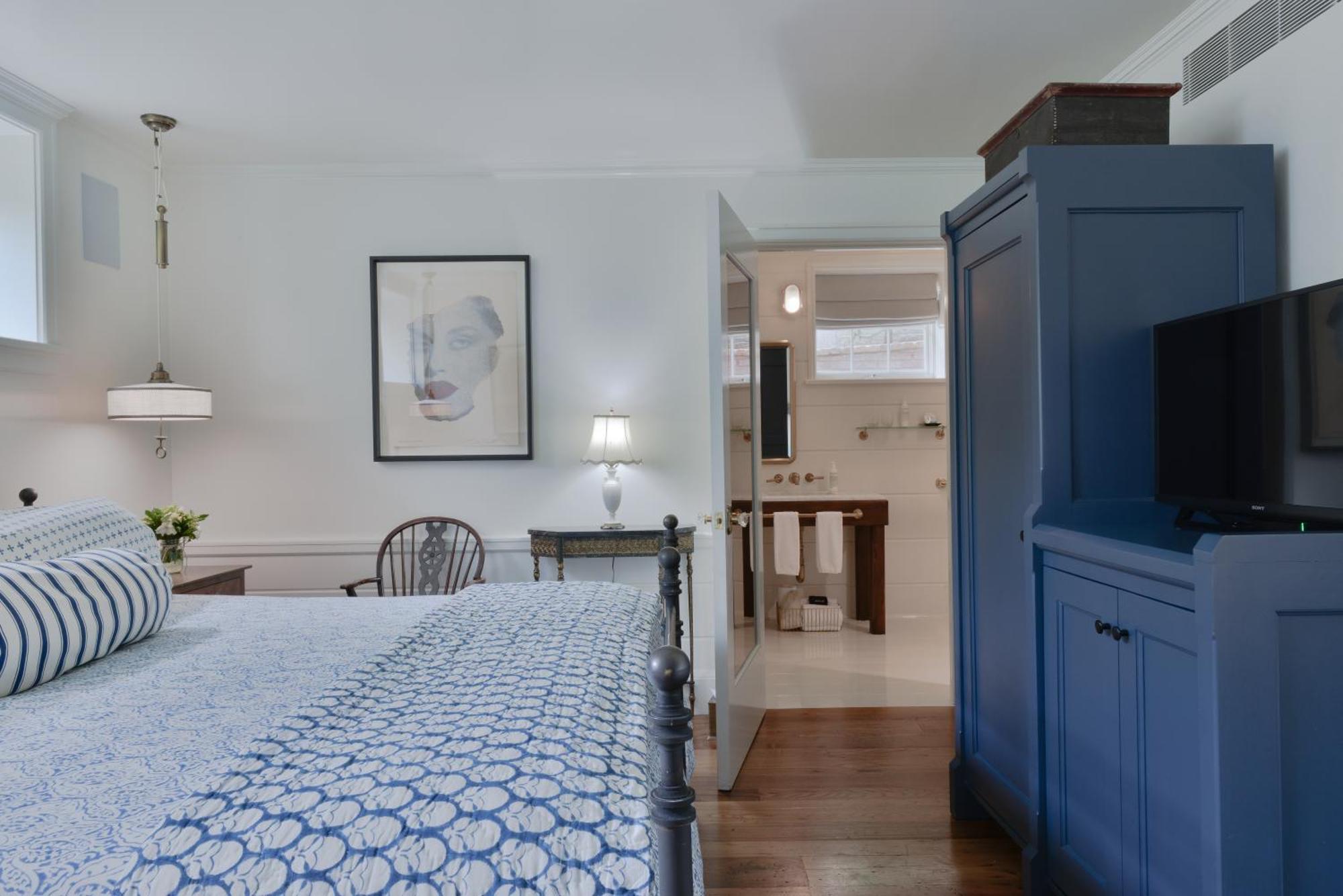 Greydon House Hotel 4*