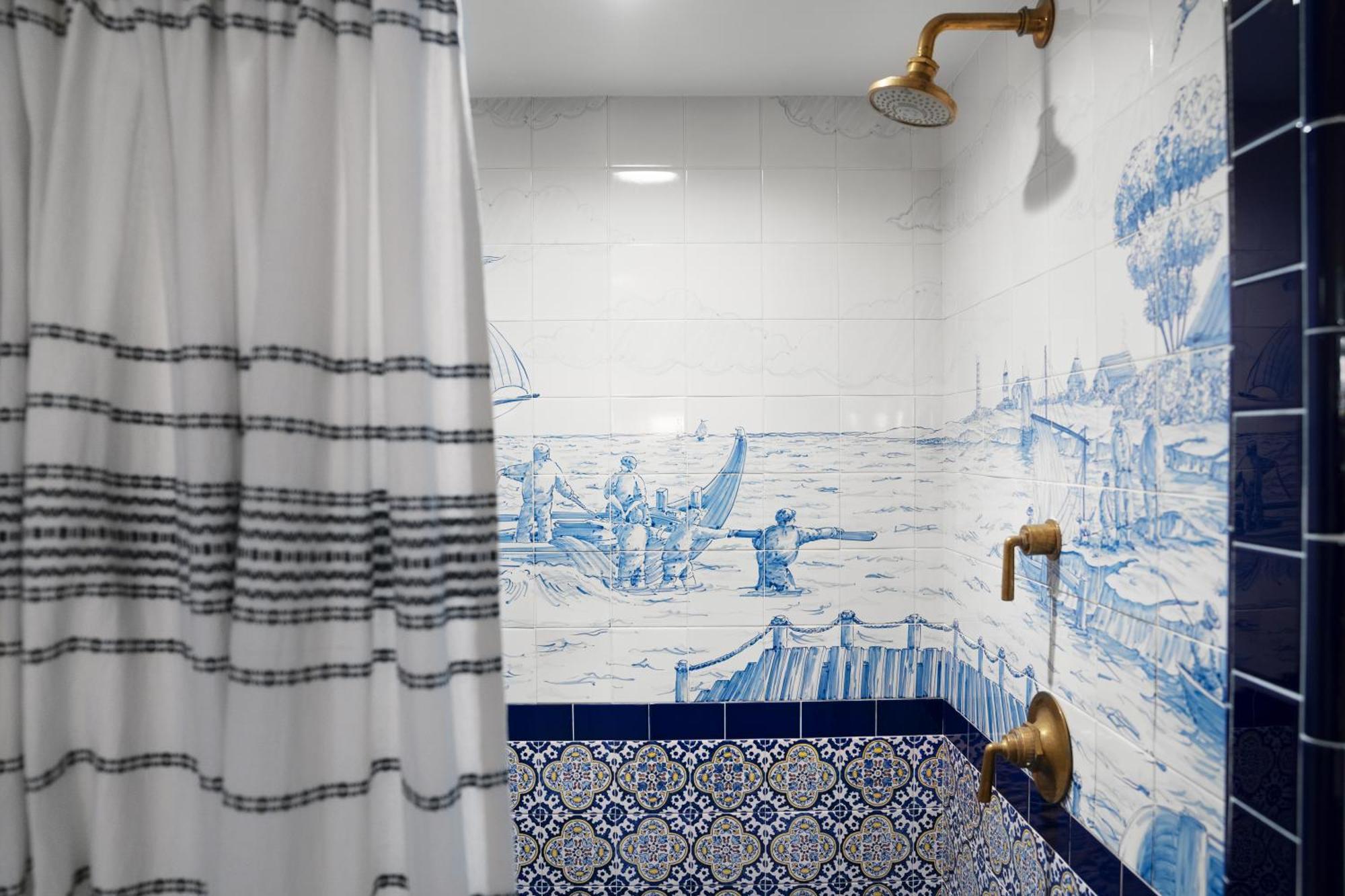 Hotel Greydon House 4*