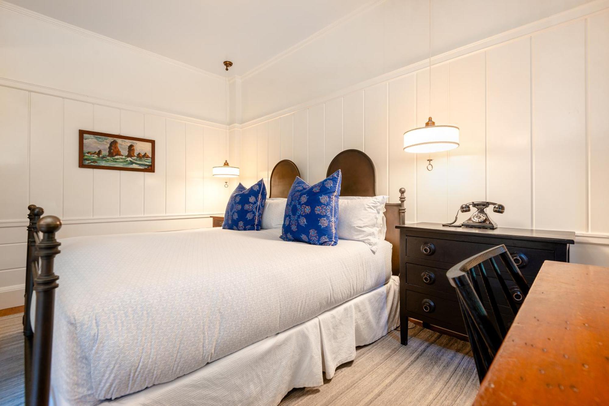 Hotel Greydon House