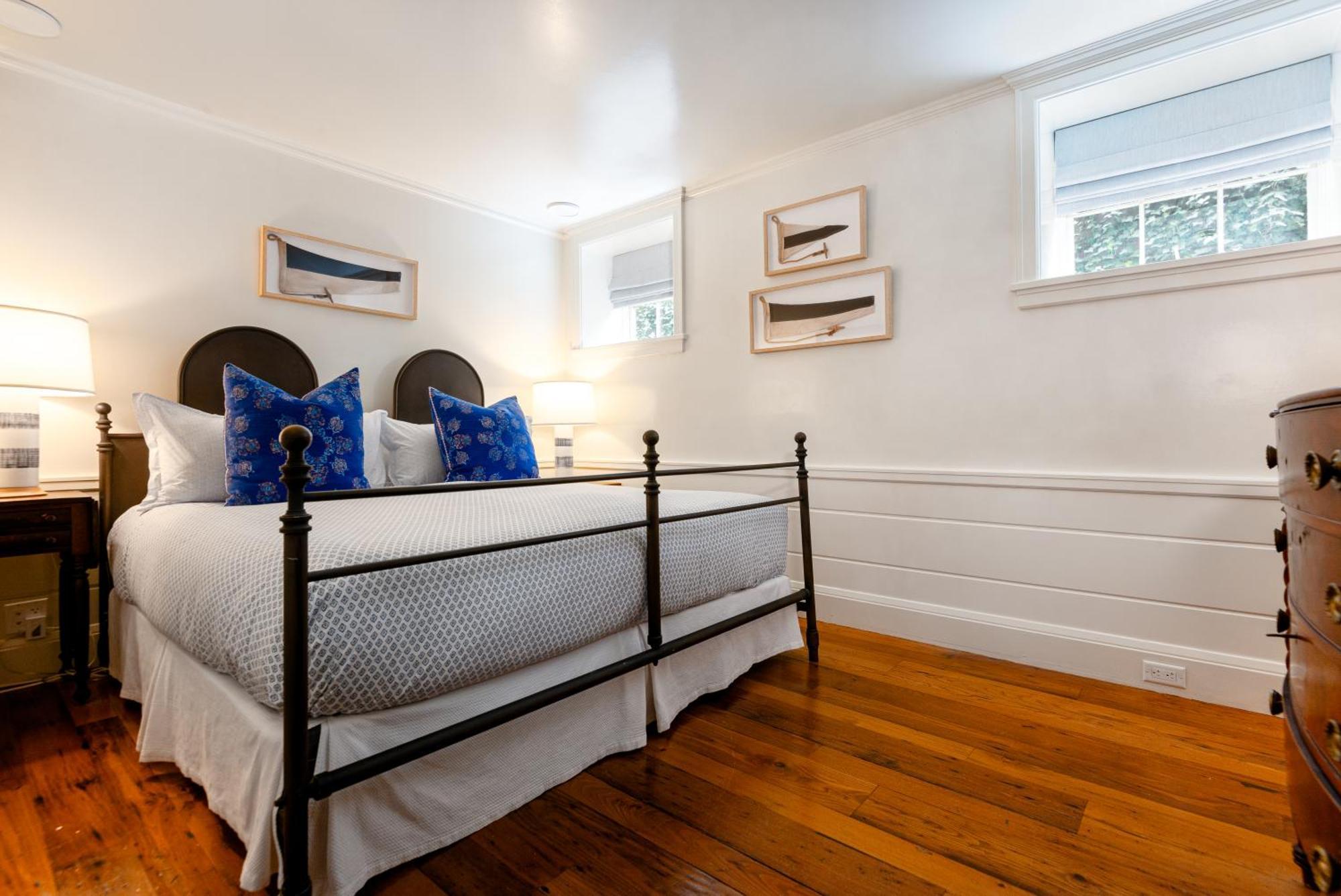 Hotel Greydon House 4*