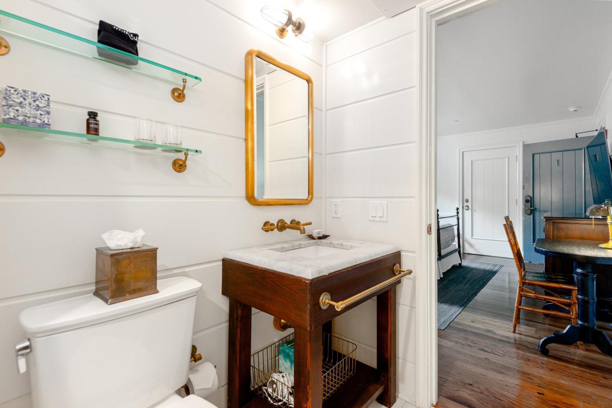 Greydon House Nantucket