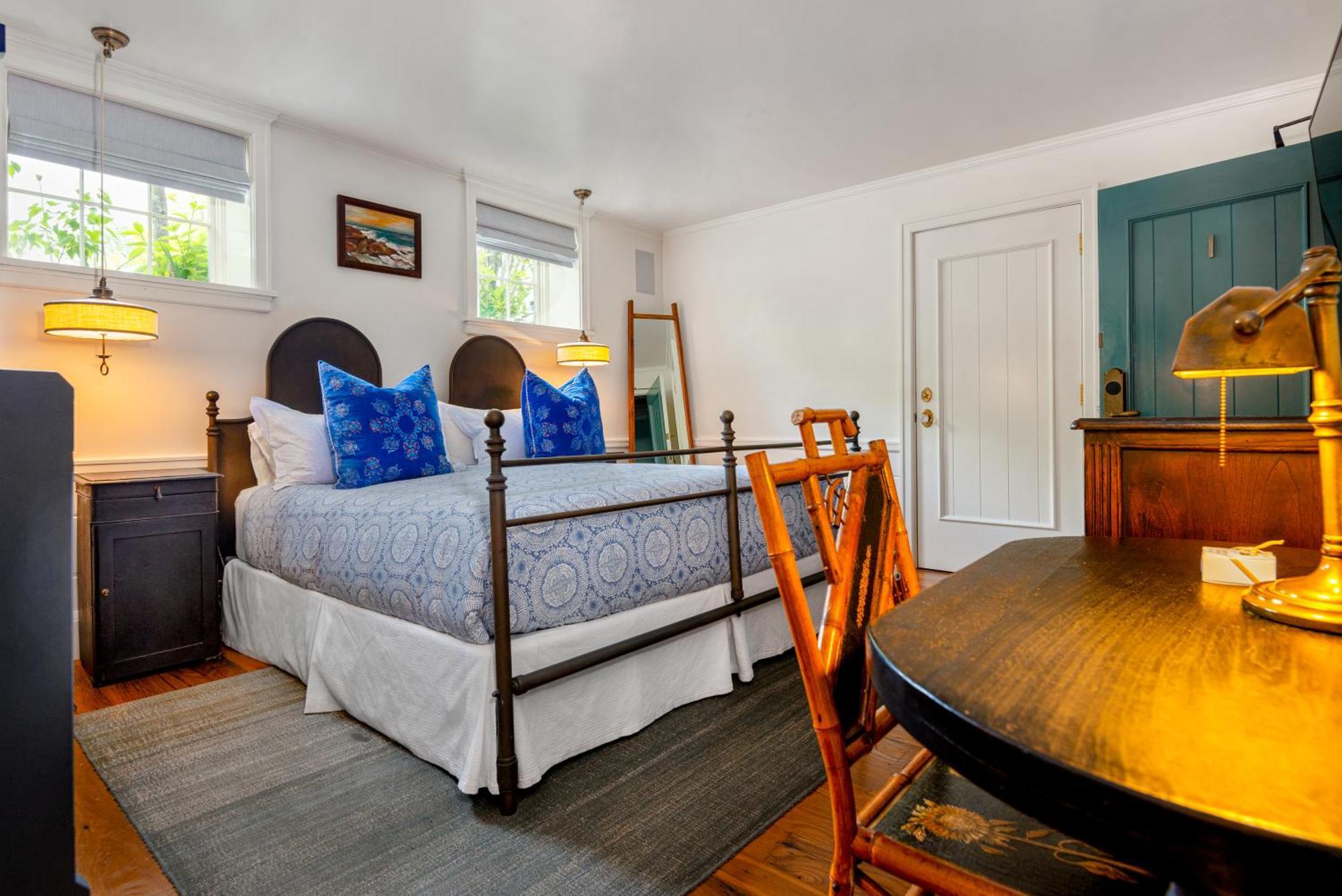 Greydon House Hotel