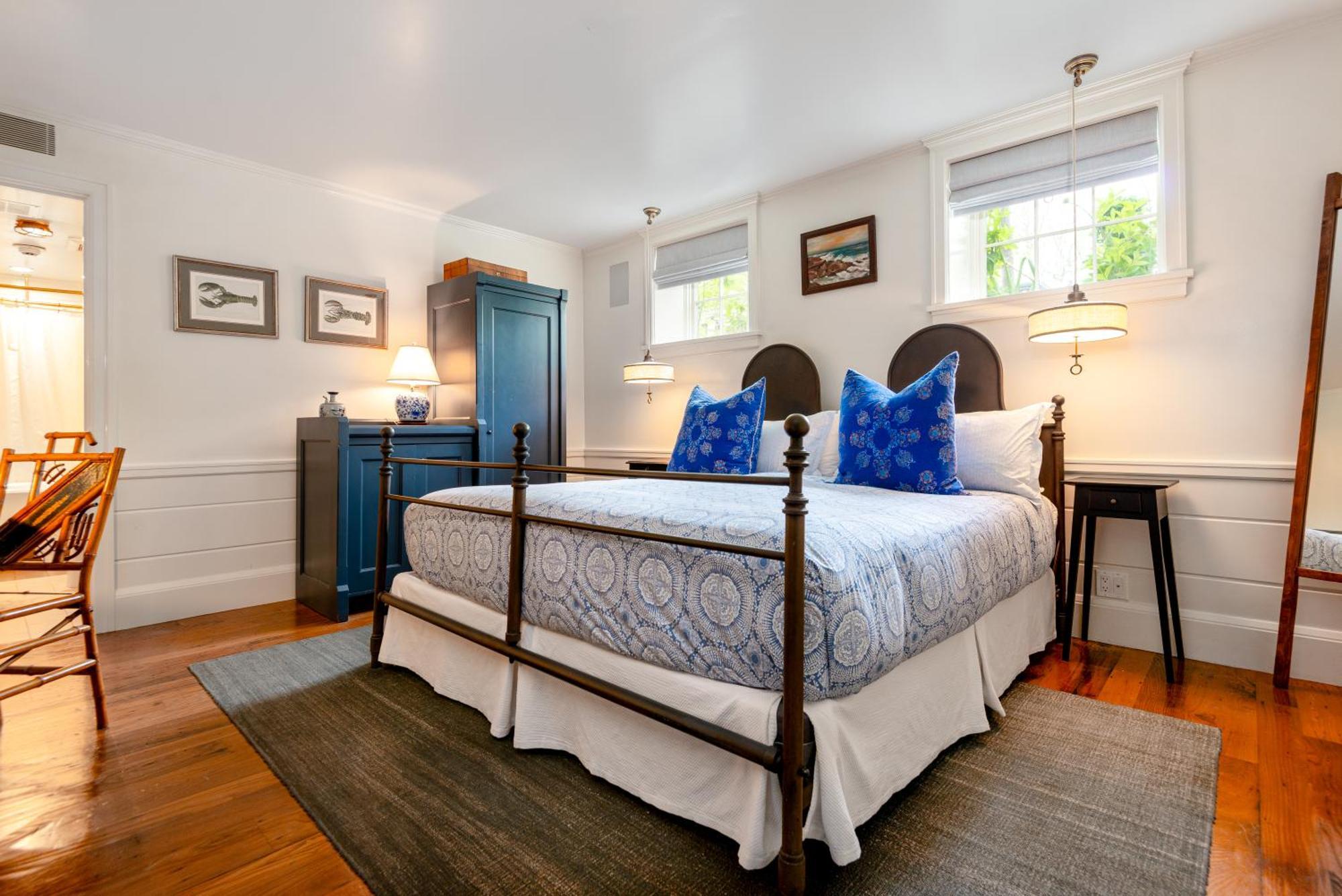 Greydon House Hotel 4*