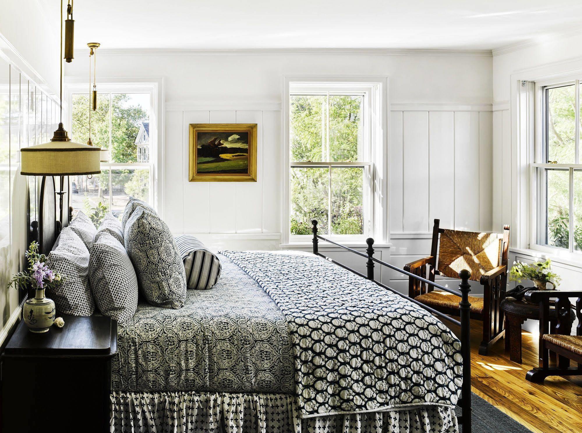 Greydon House 4* Nantucket