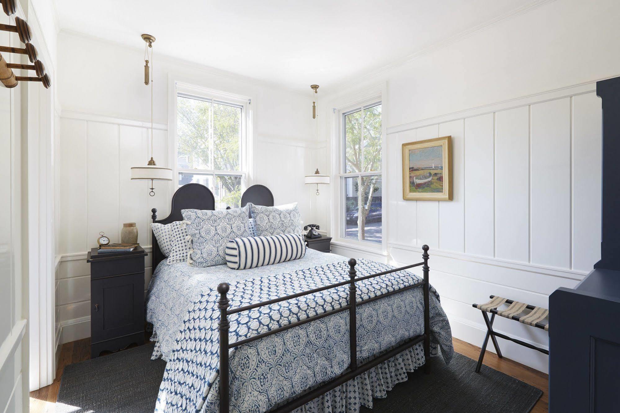 Greydon House 4*