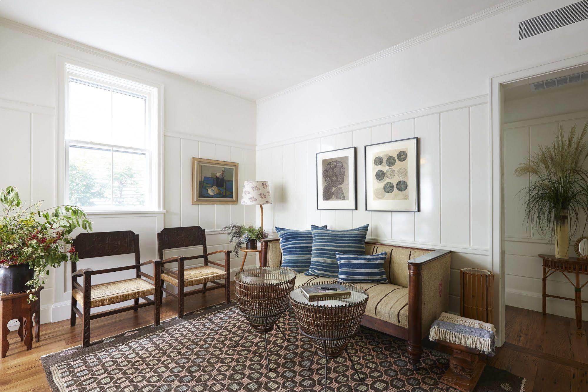 Hotel Greydon House 4*