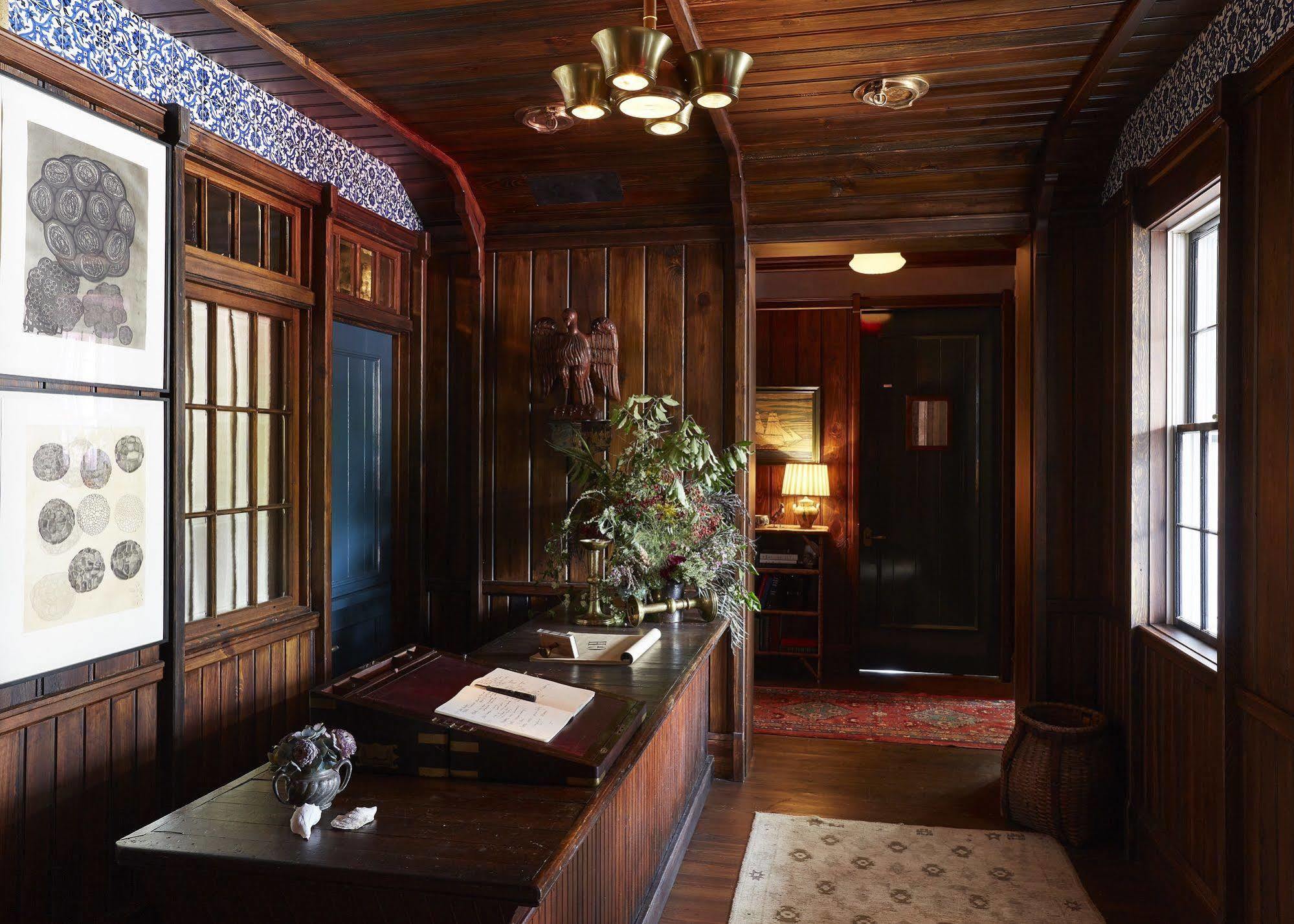 Greydon House Hotel