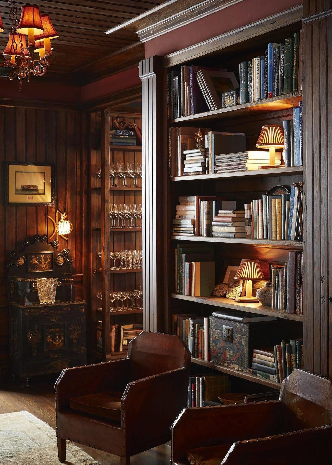 Greydon House Hotel