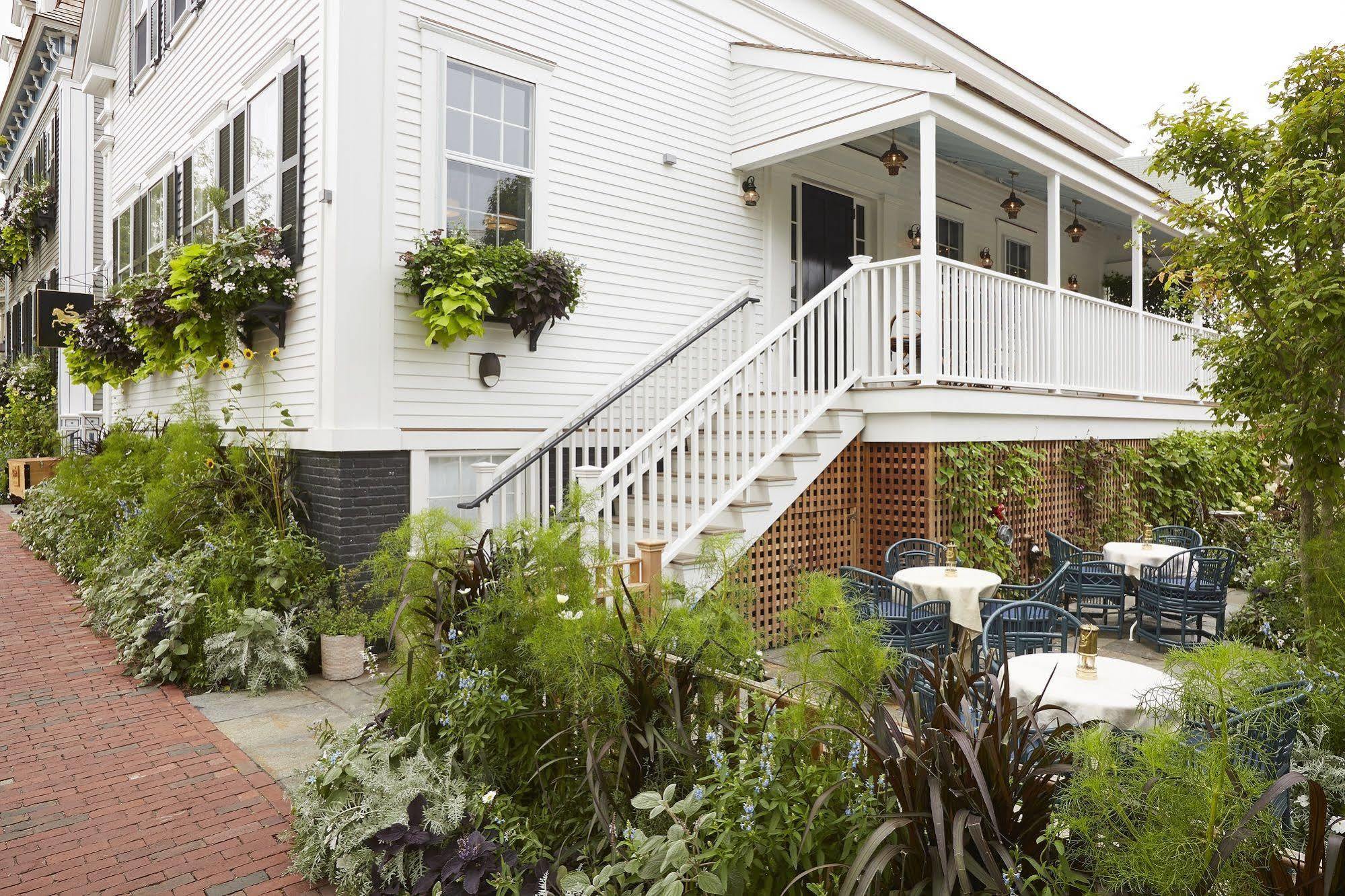 Greydon House Hotel 4*