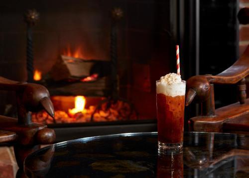Greydon House Hotel 4*